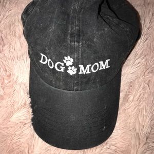 Black Hat